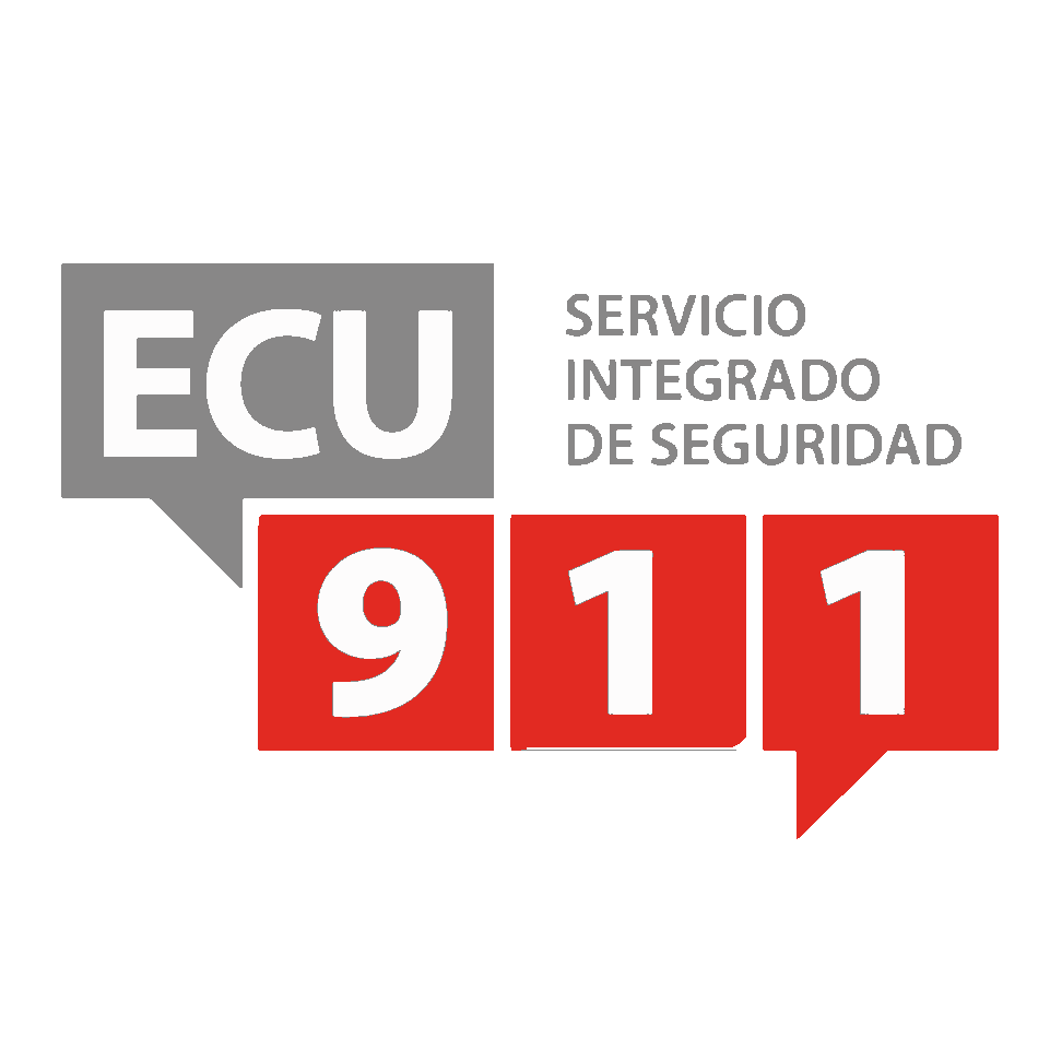 ECU 911 aliado de asistencia
